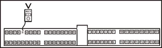 2916.jpg (22466 bytes)