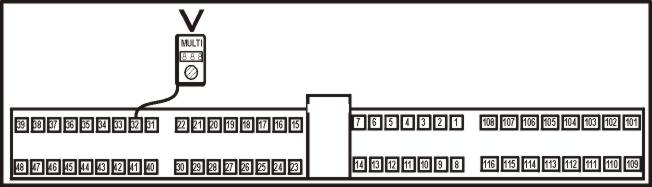 2917.jpg (19895 bytes)