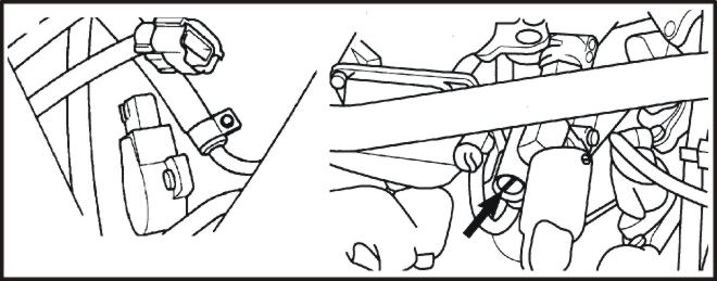 29S0.jpg (37002 bytes)