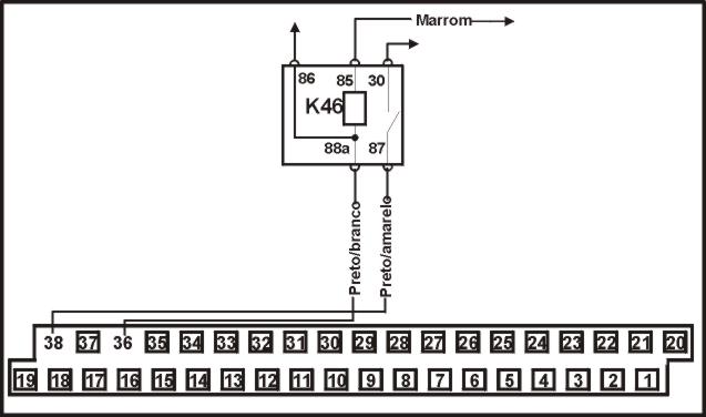 29a.jpg (23414 bytes)