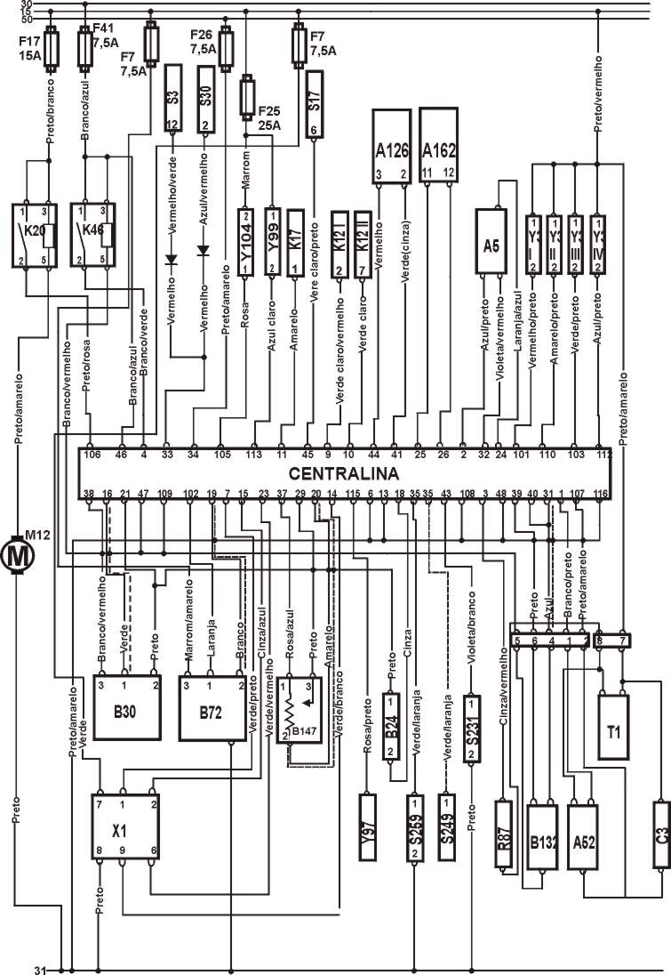 29aaa.jpg (129680 bytes)