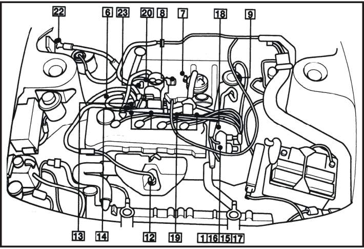 29aab.jpg (73913 bytes)