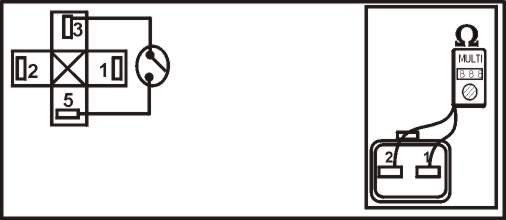 29aae.jpg (12536 bytes)