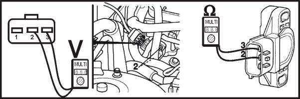 29aah.jpg (25052 bytes)