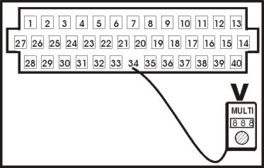 29b.jpg (15514 bytes)