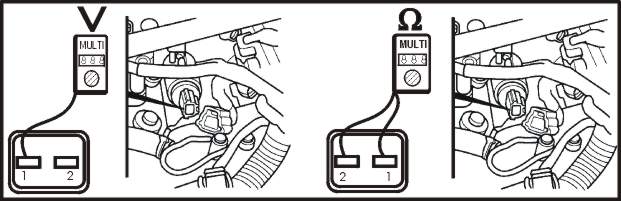 29bbb.jpg (28873 bytes)