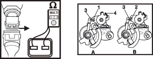 29bbd.jpg (20483 bytes)