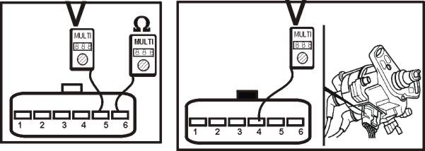 29ccb.jpg (21816 bytes)