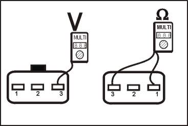 29ccd.jpg (11317 bytes)
