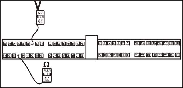29ccg.jpg (22909 bytes)