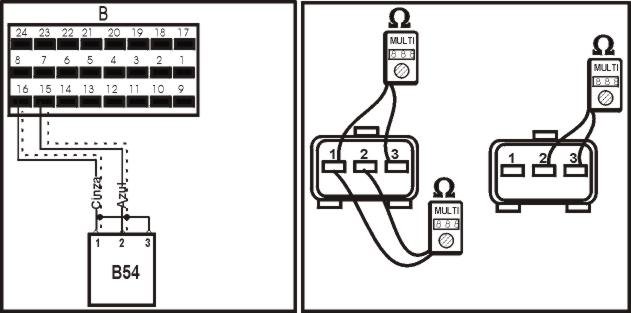 29g.jpg (24494 bytes)