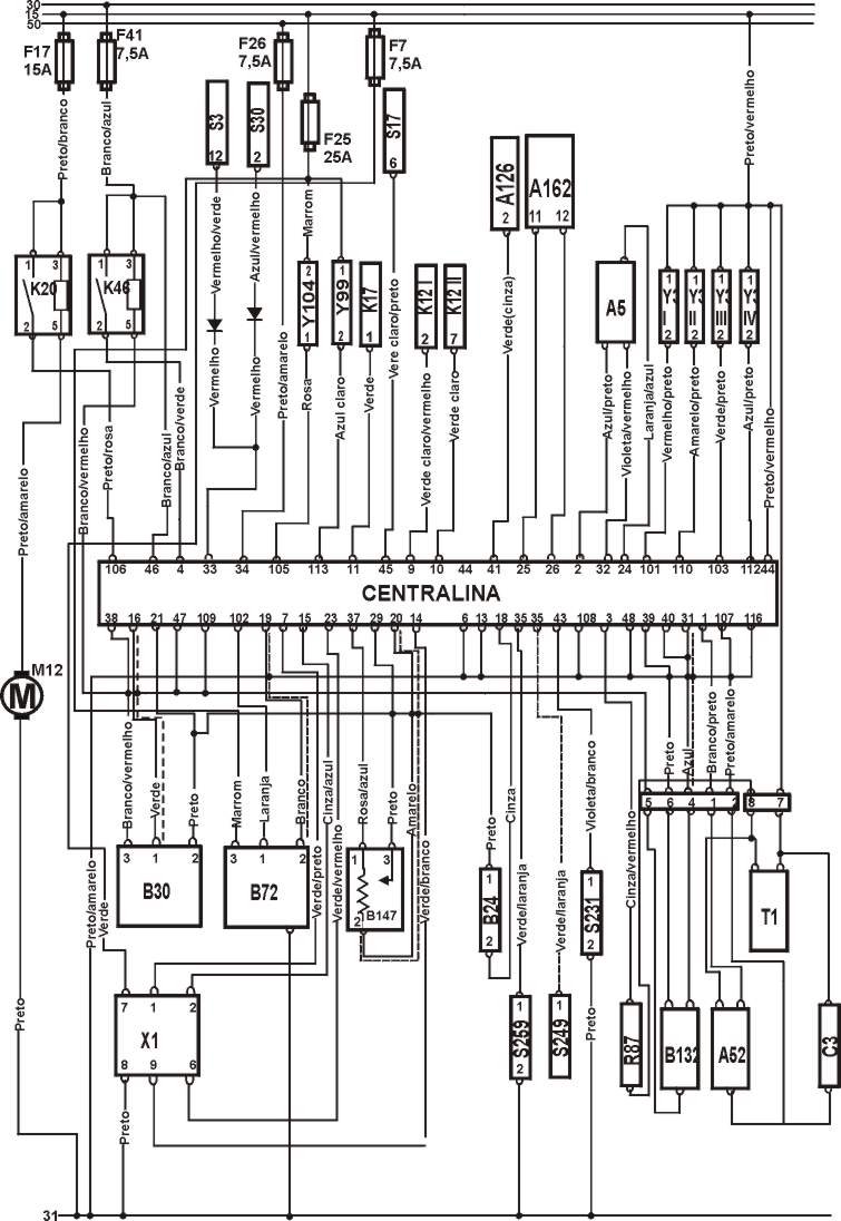 29iue.jpg (126874 bytes)