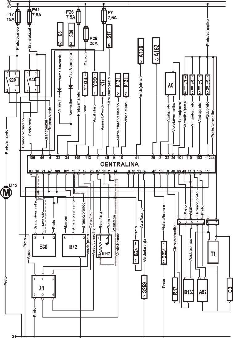 29pesu.jpg (123874 bytes)