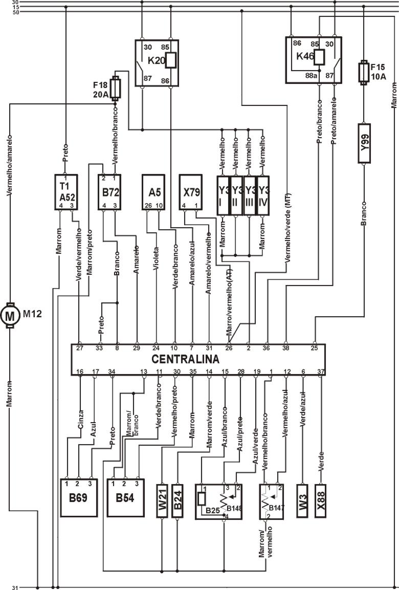 2a.jpg (93458 bytes)