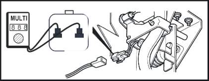 2rsf.jpg (14695 bytes)