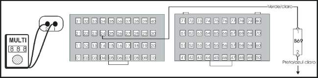 2xab.jpg (19027 bytes)
