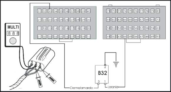 2xac.jpg (26885 bytes)