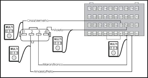 2xae.jpg (27597 bytes)