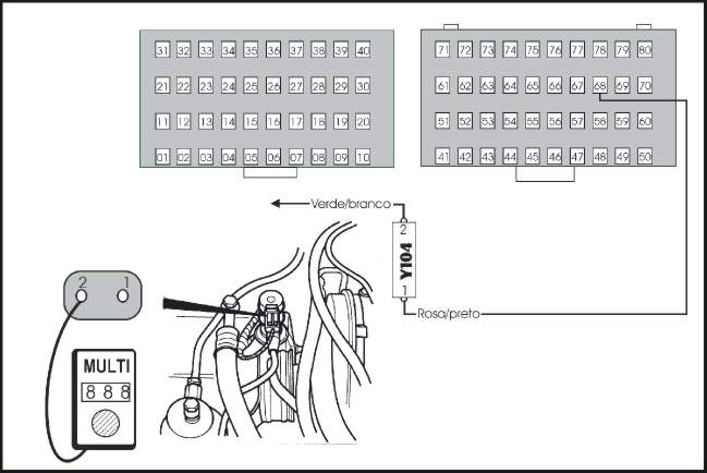 2xaf.jpg (37081 bytes)