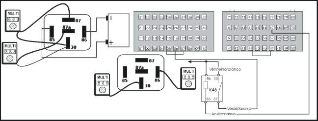 2xag.jpg (25548 bytes)
