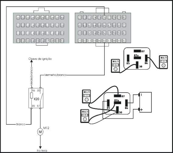 2xgh.jpg (33626 bytes)