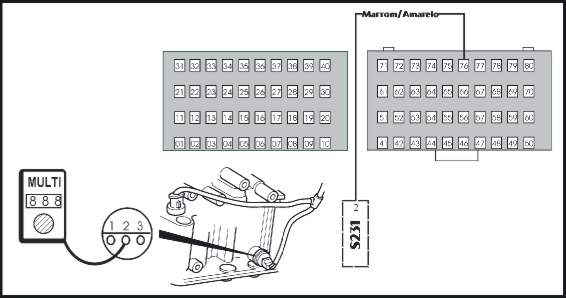 2xhk.jpg (25089 bytes)