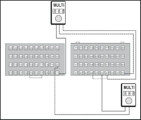 2xjl.jpg (30633 bytes)