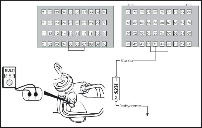 2xmo.jpg (33837 bytes)
