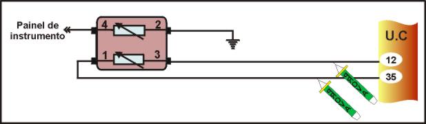 3001.jpg (14288 bytes)