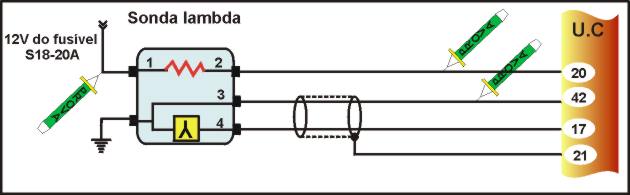 3002.jpg (19522 bytes)