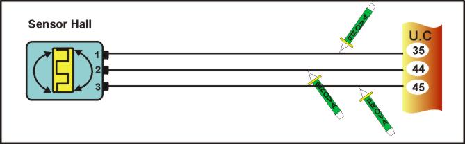 3003.jpg (16539 bytes)