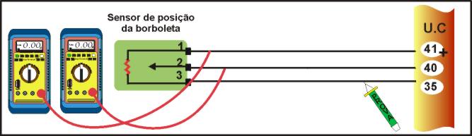 3004.jpg (23554 bytes)