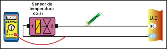 3005.jpg (18513 bytes)