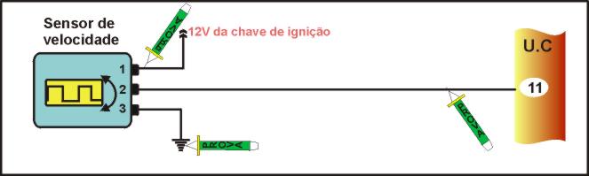 3006.jpg (15609 bytes)