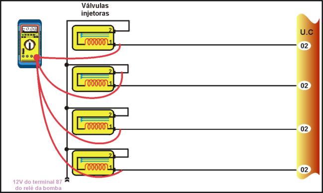 3007.jpg (29393 bytes)