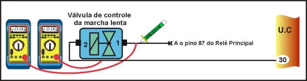 3008.jpg (18924 bytes)