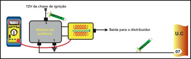 3009.jpg (17686 bytes)