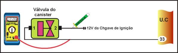 3010.jpg (15755 bytes)