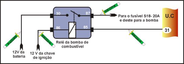 3013.jpg (18847 bytes)