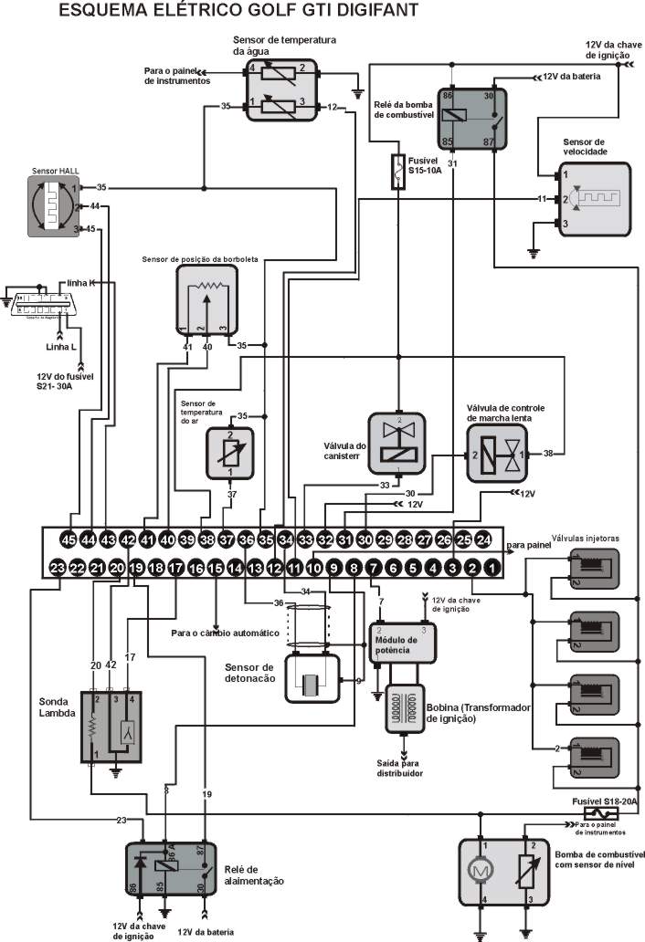 30 dos.jpg (94453 bytes)