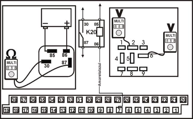 30a.jpg (39020 bytes)