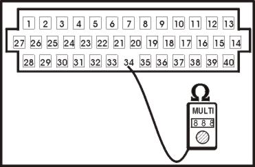 30b.jpg (15611 bytes)