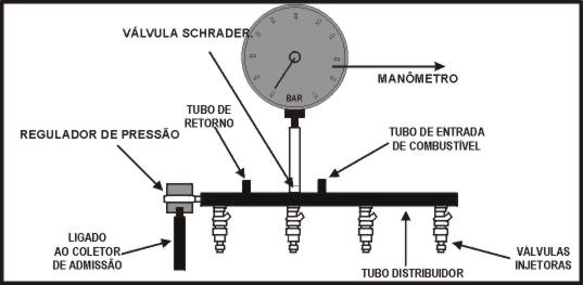 30tthsd.jpg (16951 bytes)