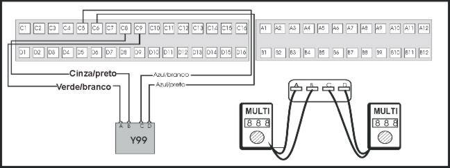 31.jpg (26998 bytes)