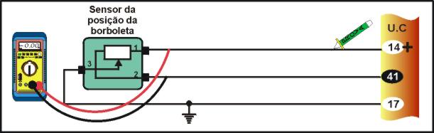 3101.jpg (17919 bytes)