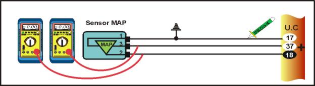 3103.jpg (17609 bytes)