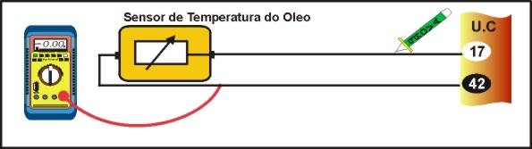 3104.jpg (15731 bytes)