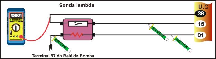 3106.jpg (21234 bytes)