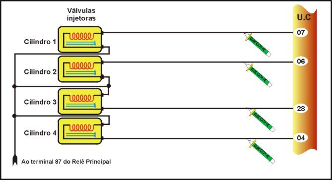 3107.jpg (30940 bytes)