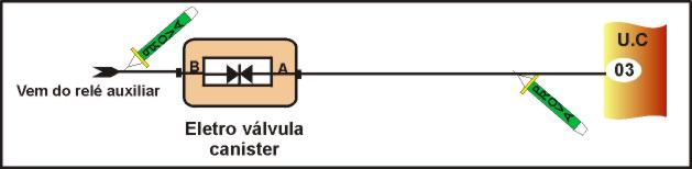 3108.jpg (12923 bytes)